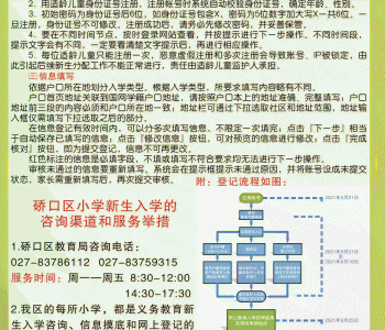 hг~څ^(q)2024СW(xu)W(xu)W(xu)У(w)